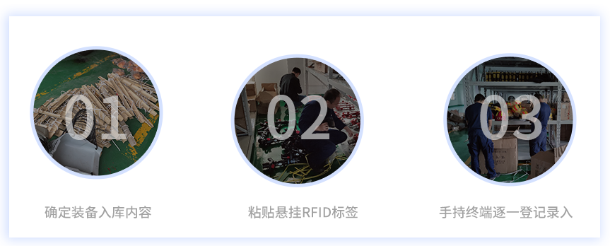 /crm/product/image/20210329/1617011989649062145.png 衡阳市消防救援支队智能消防装备管理系统建设