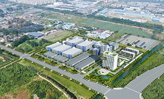 荒山野林扒衣襟吸奶头视频