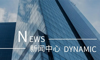 荒山野林扒衣襟吸奶头视频