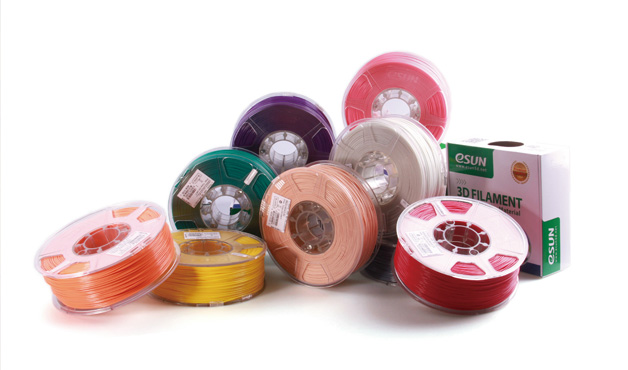 荒山野林扒衣襟吸奶头视频