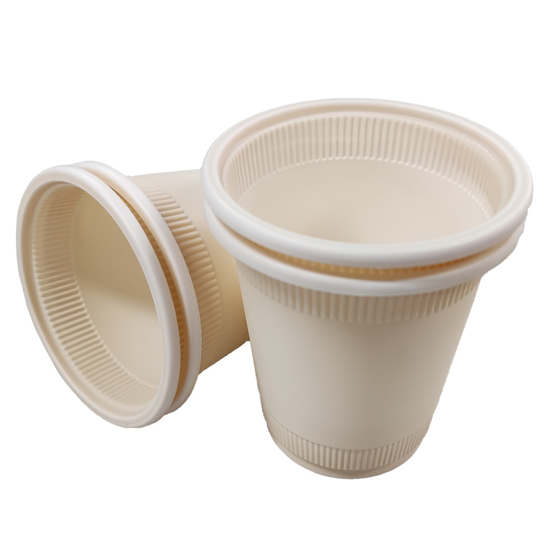 荒山野林扒衣襟吸奶头视频