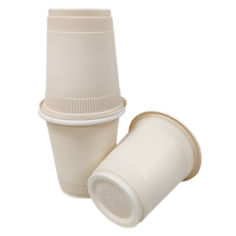 荒山野林扒衣襟吸奶头视频