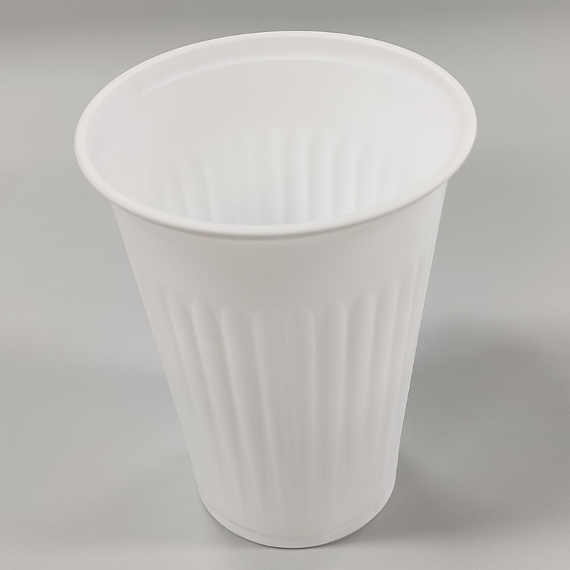 荒山野林扒衣襟吸奶头视频