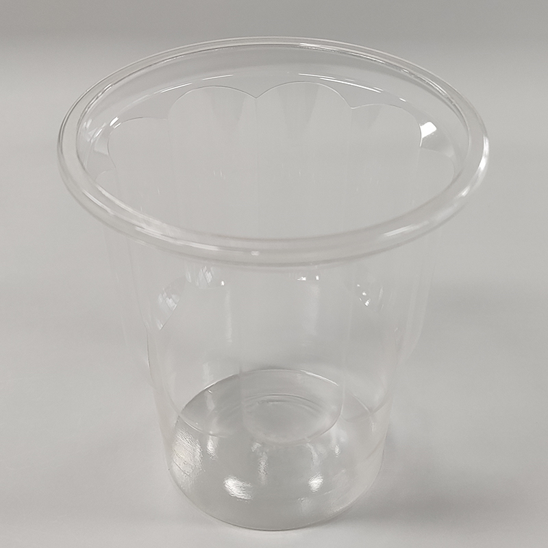 荒山野林扒衣襟吸奶头视频