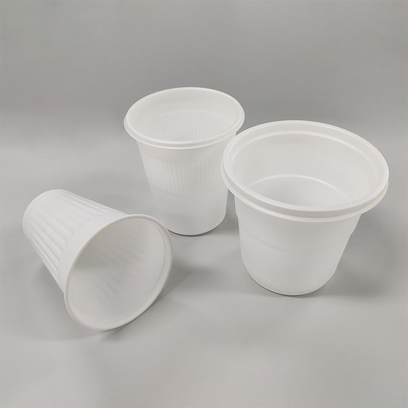 荒山野林扒衣襟吸奶头视频