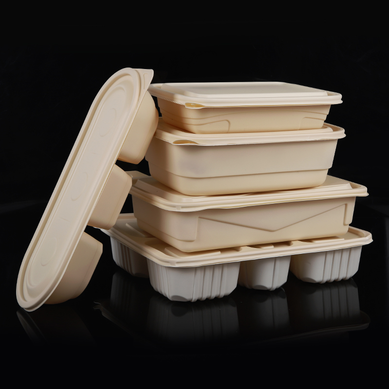 荒山野林扒衣襟吸奶头视频