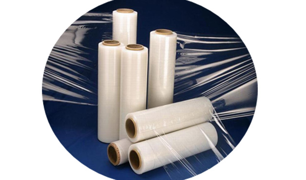 荒山野林扒衣襟吸奶头视频