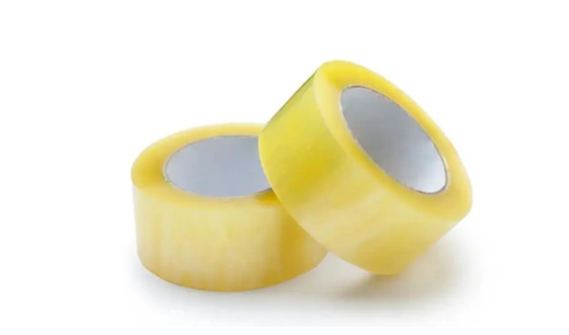 荒山野林扒衣襟吸奶头视频