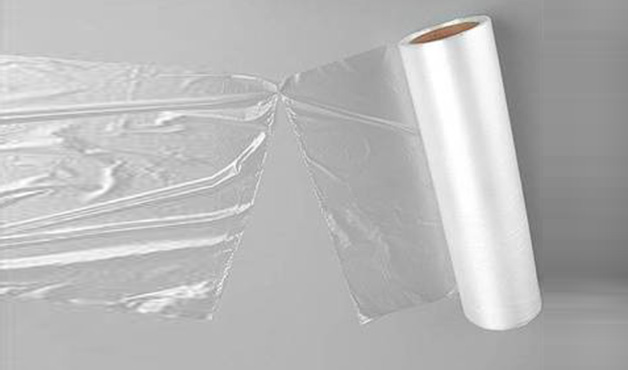 荒山野林扒衣襟吸奶头视频