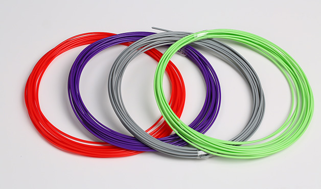 荒山野林扒衣襟吸奶头视频