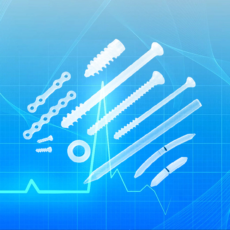 荒山野林扒衣襟吸奶头视频