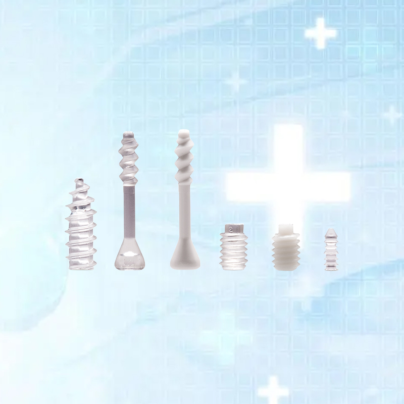 荒山野林扒衣襟吸奶头视频