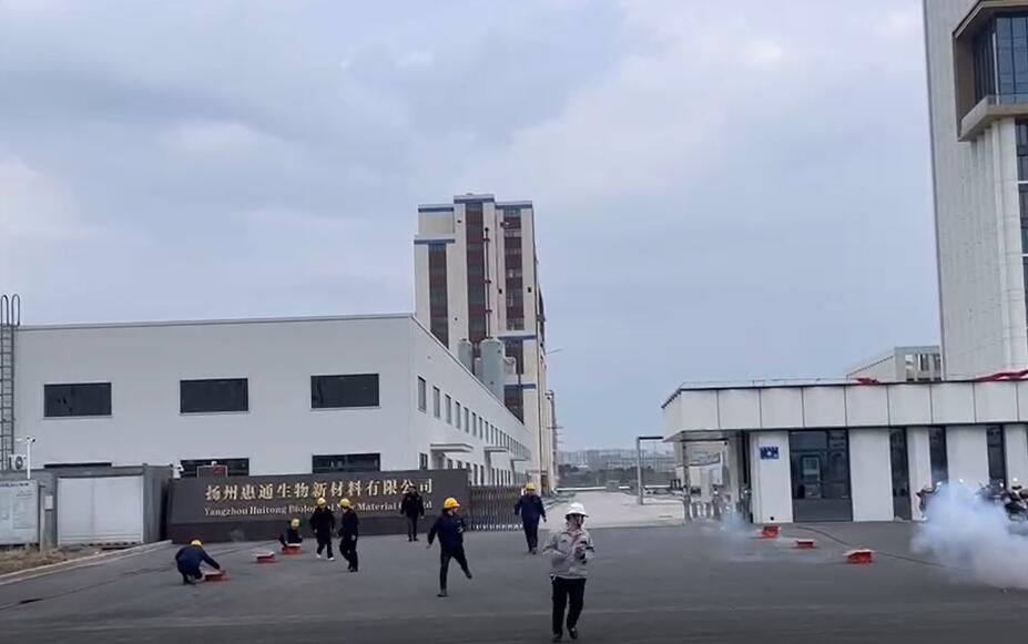 荒山野林扒衣襟吸奶头视频-寂寞的少妇的诱惑-亚洲va中文字幕无码久-丰满熟妇亚洲一区-男军人洗澡裸大雕迎来2024首个工作日