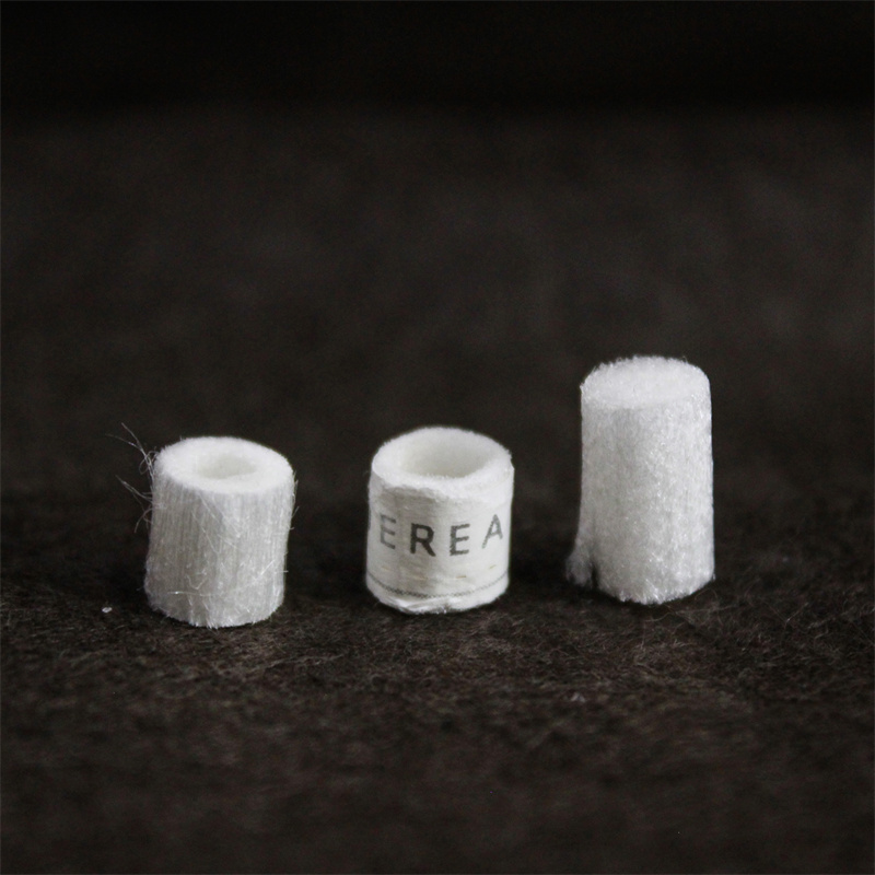 荒山野林扒衣襟吸奶头视频