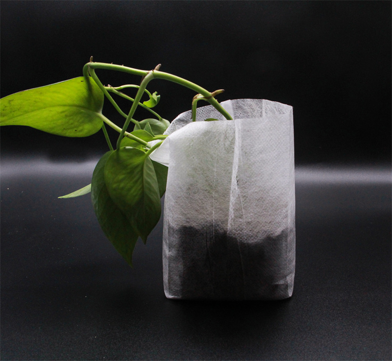 荒山野林扒衣襟吸奶头视频