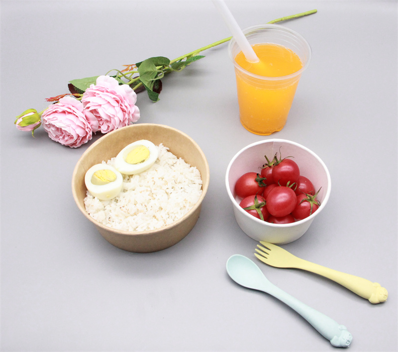 荒山野林扒衣襟吸奶头视频