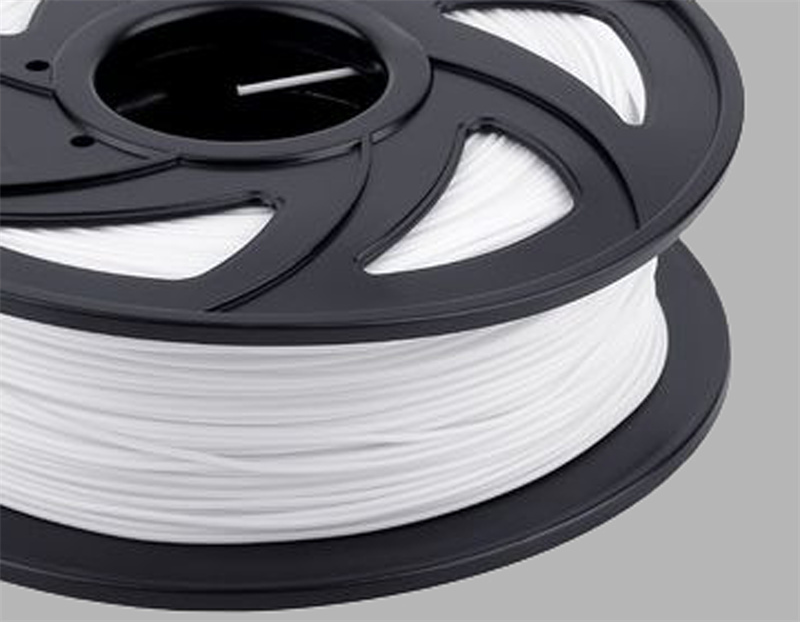 荒山野林扒衣襟吸奶头视频