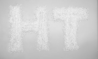 荒山野林扒衣襟吸奶头视频