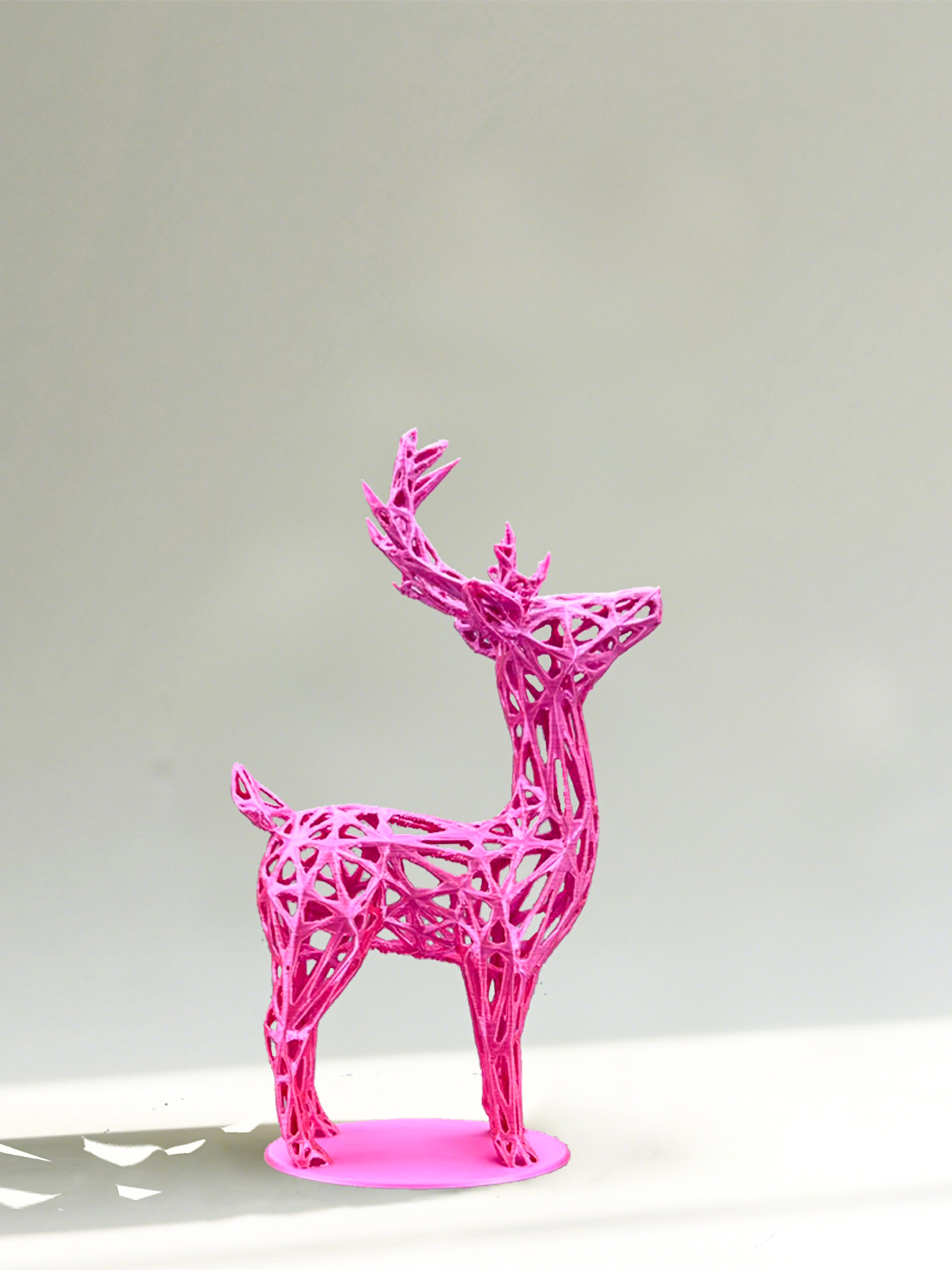 荒山野林扒衣襟吸奶头视频