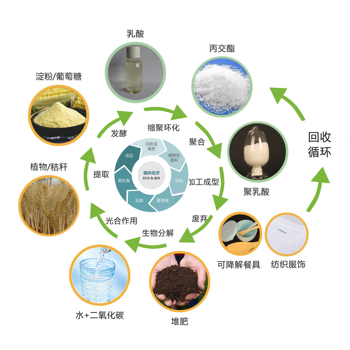 荒山野林扒衣襟吸奶头视频
