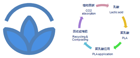 荒山野林扒衣襟吸奶头视频