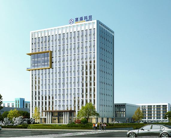 荒山野林扒衣襟吸奶头视频