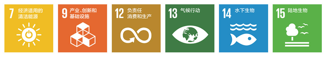 荒山野林扒衣襟吸奶头视频